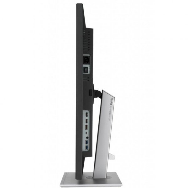 Монітор ASUS ProArt PA279CV (90LM06M1-B01170) Монітор ASUS ProArt PA279CV (90LM06M1-B01170)