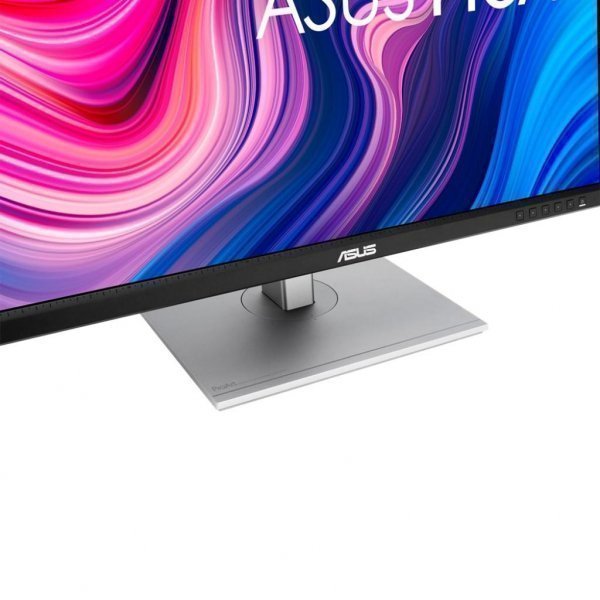 Монітор ASUS ProArt PA279CV (90LM06M1-B01170) Монітор ASUS ProArt PA279CV (90LM06M1-B01170)