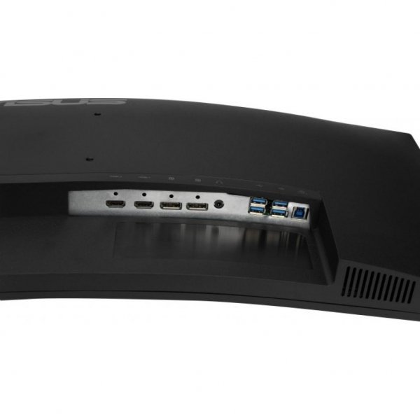 Монітор ASUS TUF Gaming VG34VQL1B (90LM06F0-B01170) Монітор ASUS TUF Gaming VG34VQL1B (90LM06F0-B01170)