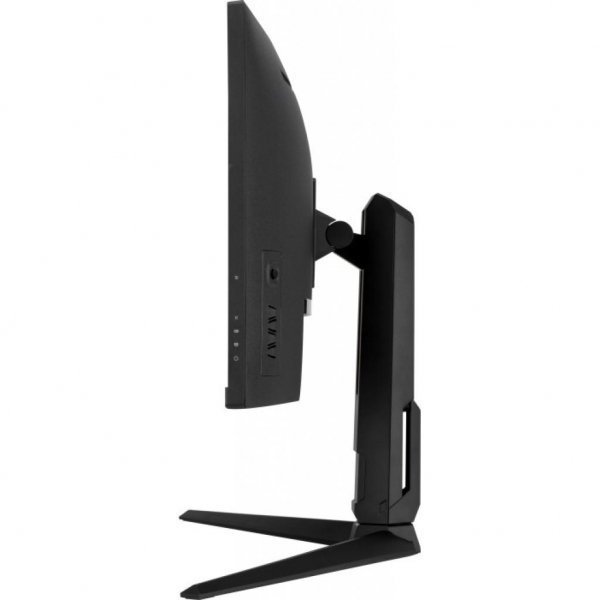 Монітор ASUS TUF Gaming VG34VQL1B (90LM06F0-B01170) Монітор ASUS TUF Gaming VG34VQL1B (90LM06F0-B01170)