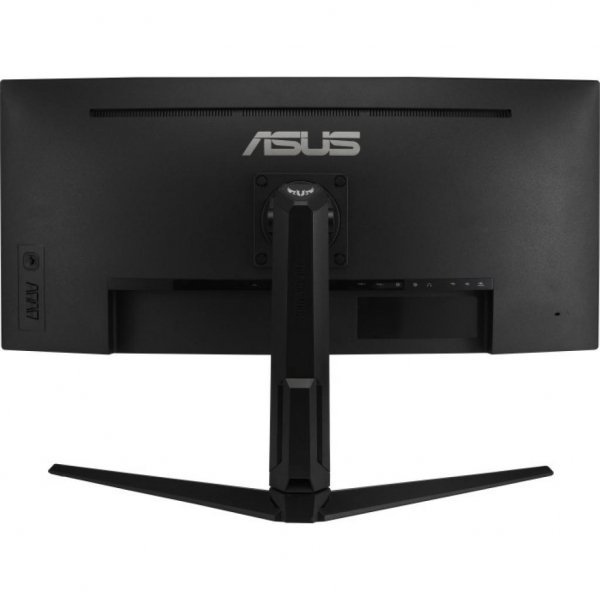 Монітор ASUS TUF Gaming VG34VQL1B (90LM06F0-B01170) Монітор ASUS TUF Gaming VG34VQL1B (90LM06F0-B01170)