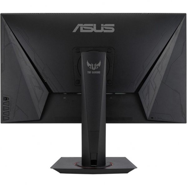 Монітор ASUS VG279QM (90LM05H0-B01370)