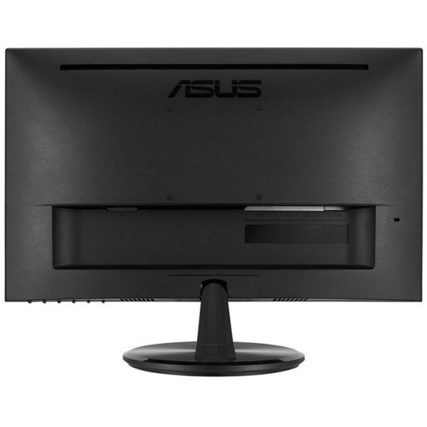 Монітор ASUS VT229H Монітор ASUS VT229H