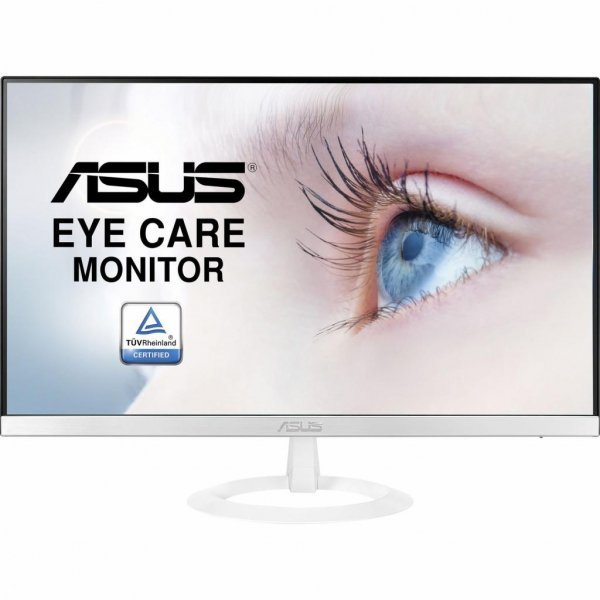 Монітор ASUS VZ239HE-W