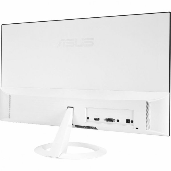 Монітор ASUS VZ239HE-W