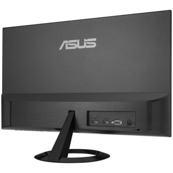 Монітор ASUS VZ239HE