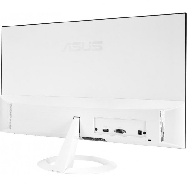 Asus vz249he w обзор