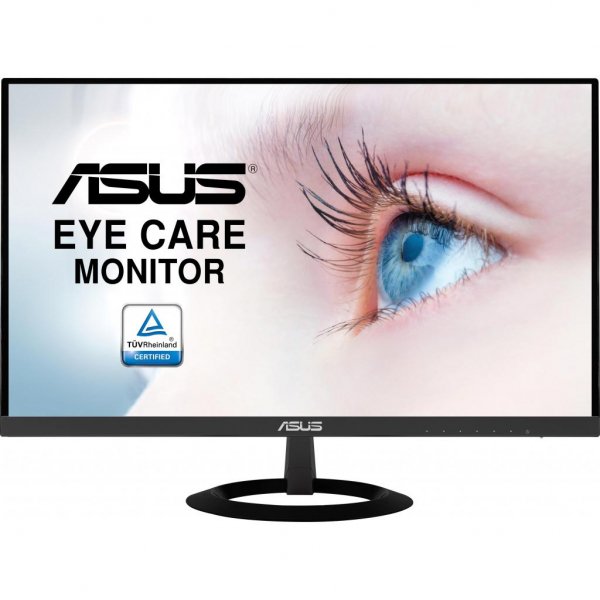 Монітор ASUS VZ279HE (90LM02X0-B01470) Монітор ASUS VZ279HE (90LM02X0-B01470)