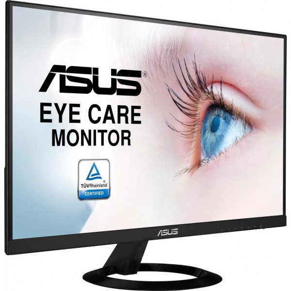 Монітор ASUS VZ279HE (90LM02X0-B01470) Монітор ASUS VZ279HE (90LM02X0-B01470)