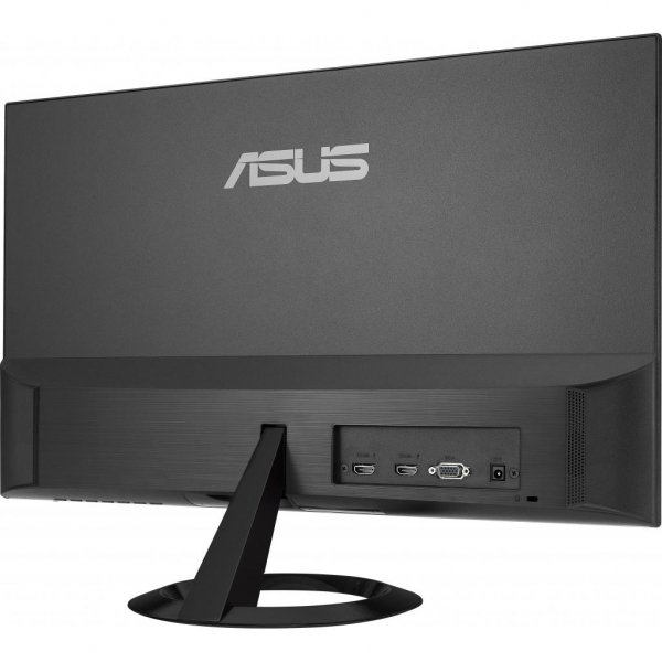 Монітор ASUS VZ279HE (90LM02X0-B01470) Монітор ASUS VZ279HE (90LM02X0-B01470)