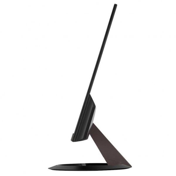 Монітор ASUS VZ279HE (90LM02X0-B01470) Монітор ASUS VZ279HE (90LM02X0-B01470)