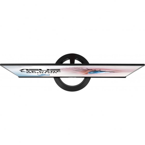 Монітор ASUS VZ279HE (90LM02X0-B01470) Монітор ASUS VZ279HE (90LM02X0-B01470)