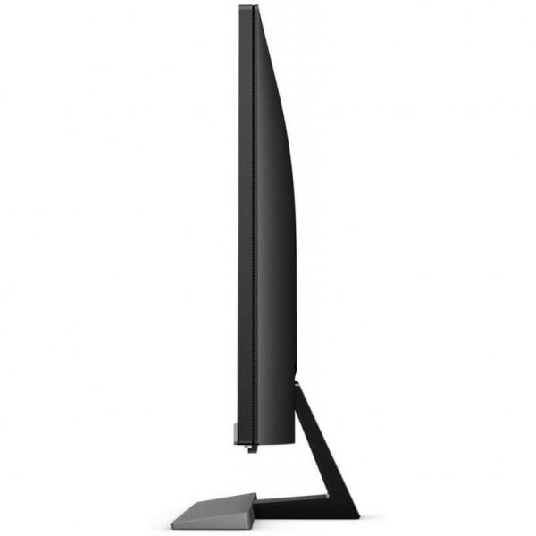 Монітор BENQ EW3270U Metallic Grey