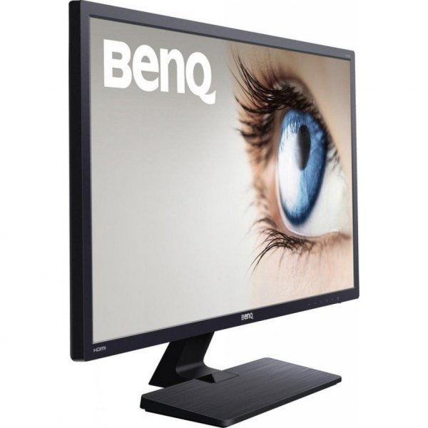 Монітор BENQ GC2870H BLACK