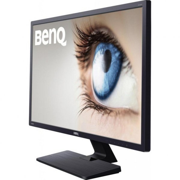 Монітор BENQ GC2870H BLACK