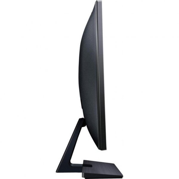 Монітор BENQ GC2870H BLACK