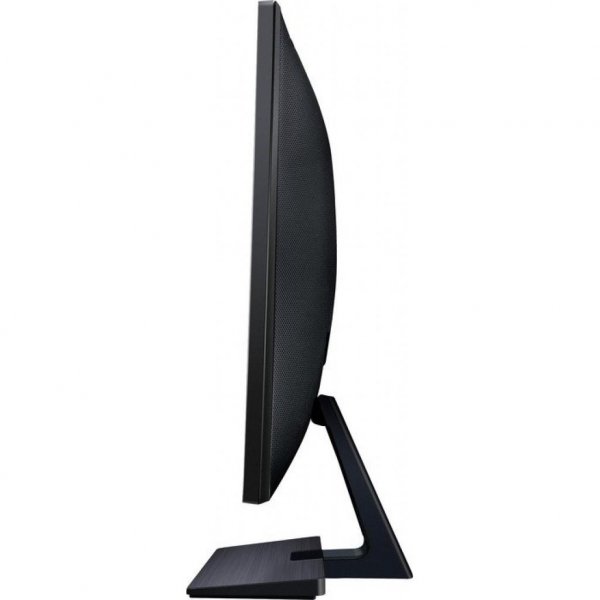 Монітор BENQ GC2870H BLACK