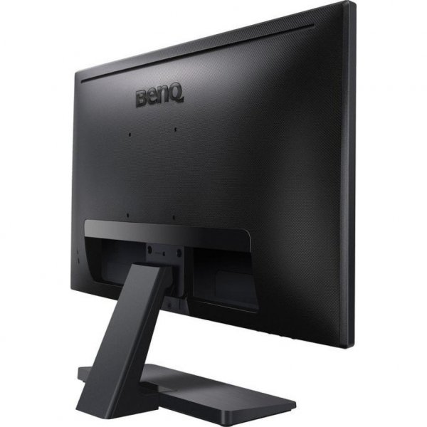 Монітор BENQ GC2870H BLACK