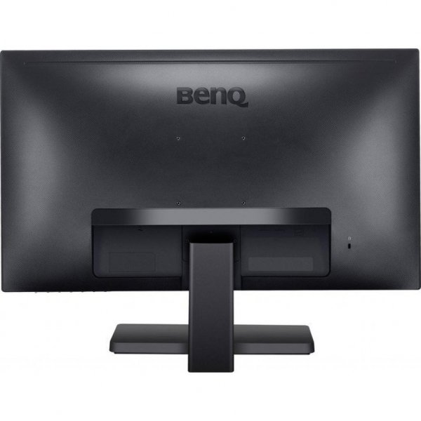 Монітор BENQ GC2870H BLACK