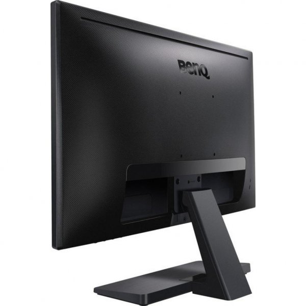 Монітор BENQ GC2870H BLACK