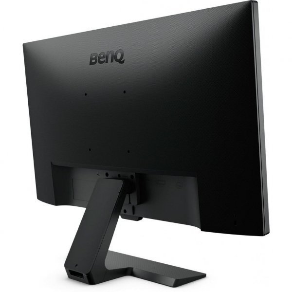 Монітор BENQ GL2480 Black