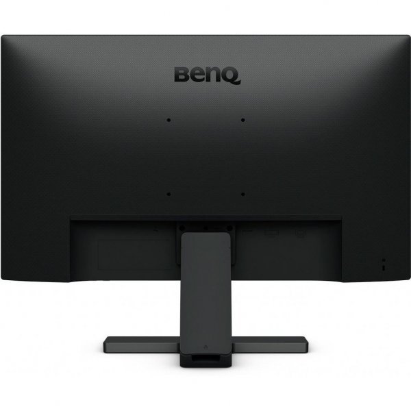 Монітор BENQ GL2480 Black