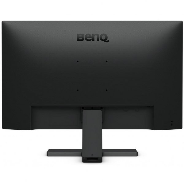 Монітор BENQ GL2780 Black