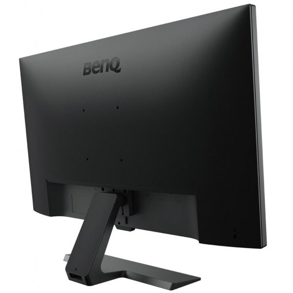 Монітор BENQ GL2780 Black