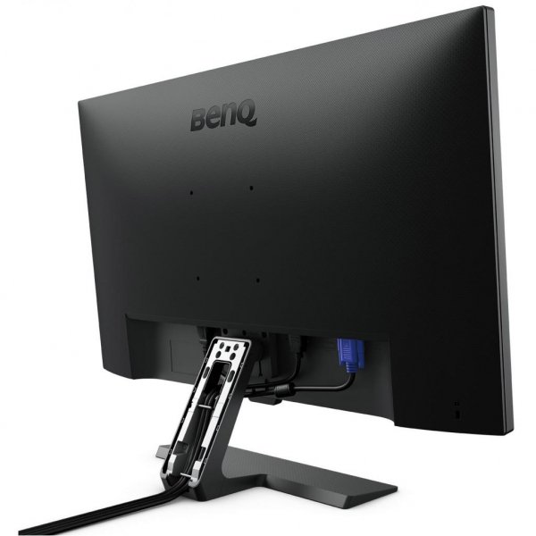 Монітор BENQ GL2780 Black