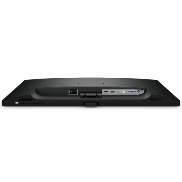 Монітор BENQ GL2780 Black