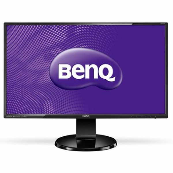 Монітор BENQ GW2760HS