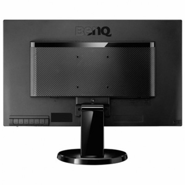 Монітор BENQ GW2760HS