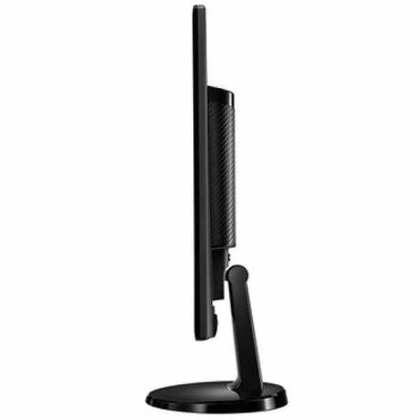 Монітор BENQ GW2760HS