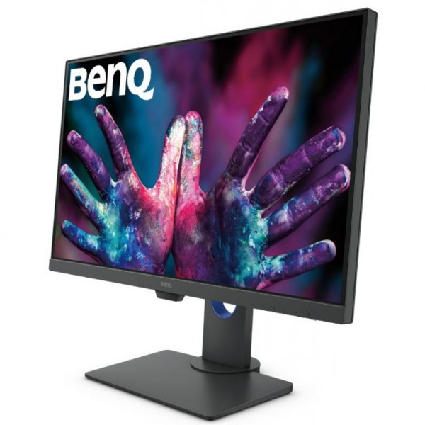 Монітор BENQ PD2705Q