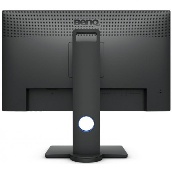 Монітор BENQ PD2705Q