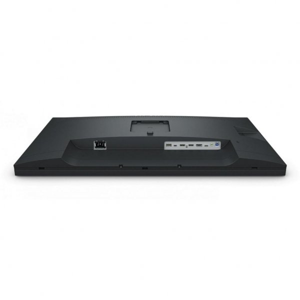 Монітор BENQ SW321C Grey Монітор BENQ SW321C Grey