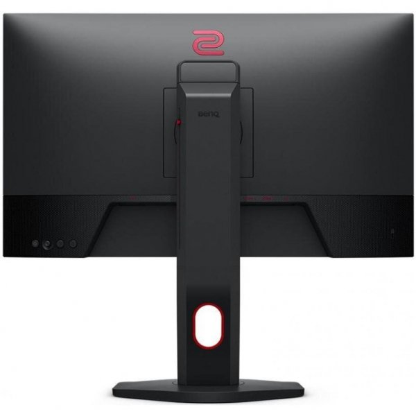 Монітор BENQ XL2411K Dark Grey Монітор BENQ XL2411K Dark Grey