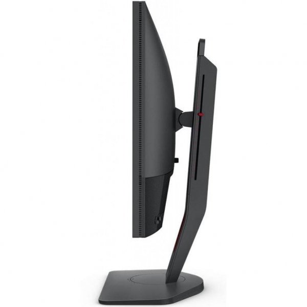 Монітор BENQ XL2411K Dark Grey Монітор BENQ XL2411K Dark Grey