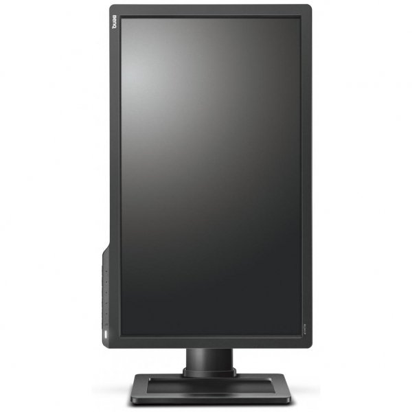 Монітор BENQ XL2411P Dark Grey Монітор BENQ XL2411P Dark Grey