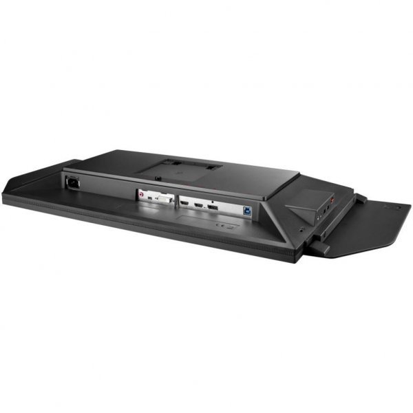 Монітор BENQ XL2540K Dark Grey (9H.LJMLB.QBE)