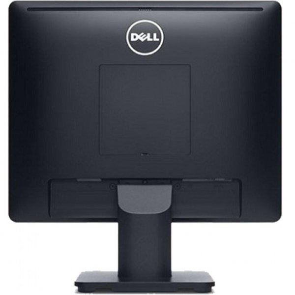 Монітор Dell E1715S (855-BBBG / 210-AEUS)