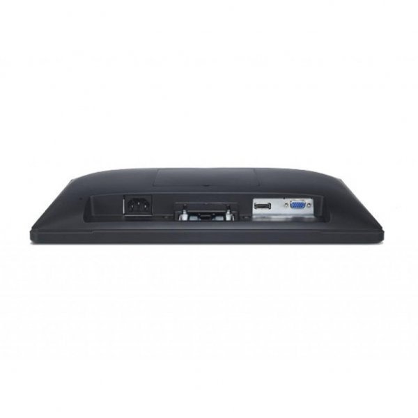 Монітор Dell E1715S (855-BBBG / 210-AEUS)