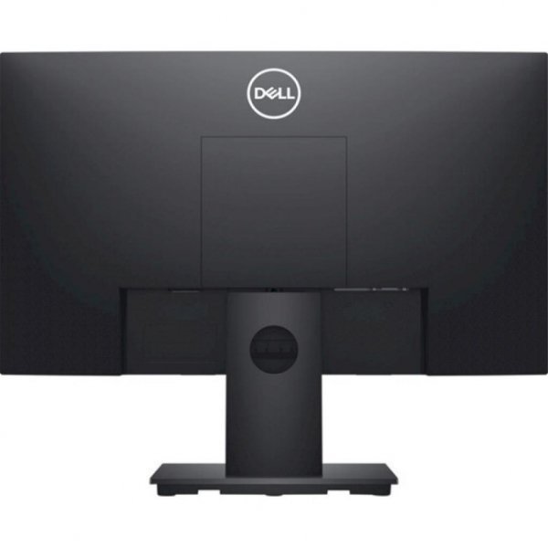 Монітор Dell E2020H (210-AURO)