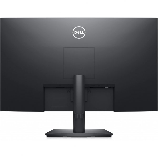 Монітор Dell E2722HS (210-BBRP)