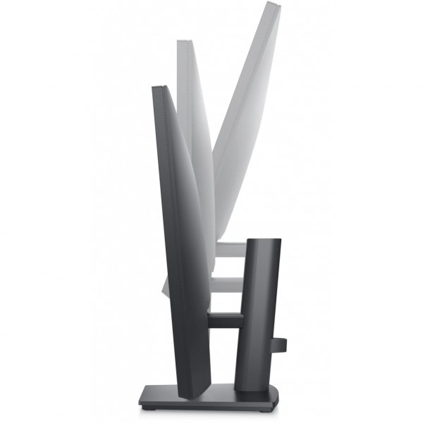 Монітор Dell E2722HS (210-BBRP)