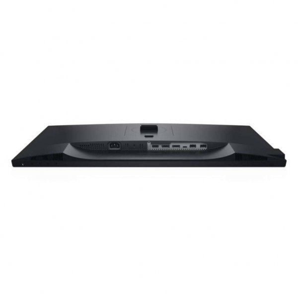 Монітор Dell P2720DC (210-AUJS) Монітор Dell P2720DC (210-AUJS)