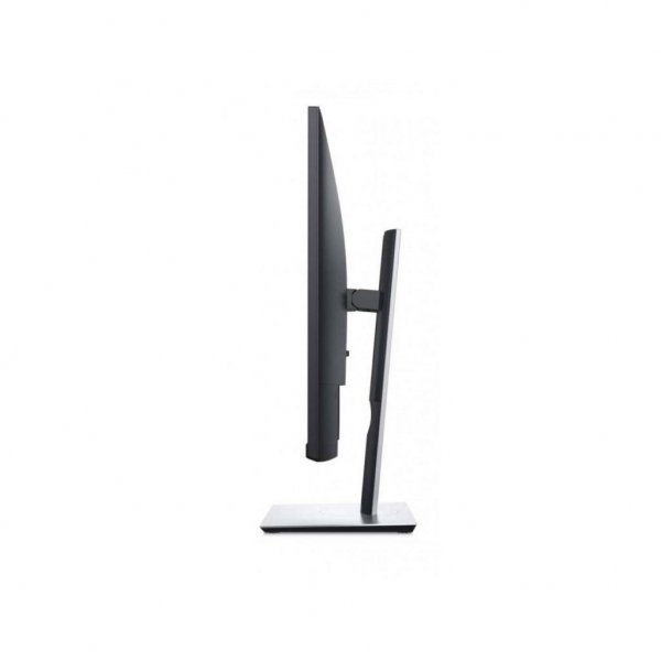 Монітор Dell P2720DC (210-AUJS) Монітор Dell P2720DC (210-AUJS)
