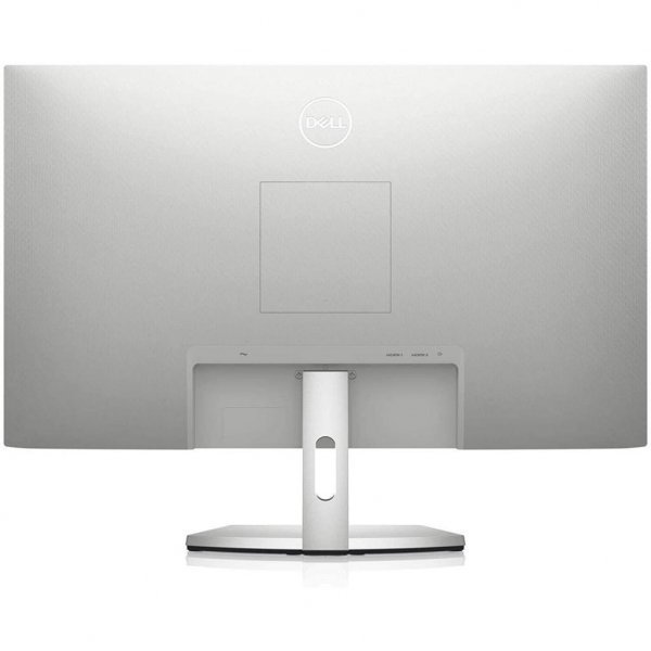 Монітор Dell S2721HN (210-AXKV)