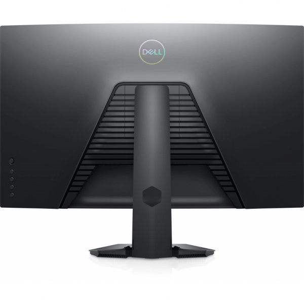Монітор Dell S3222DGM (210-AZZH) Монітор Dell S3222DGM (210-AZZH)