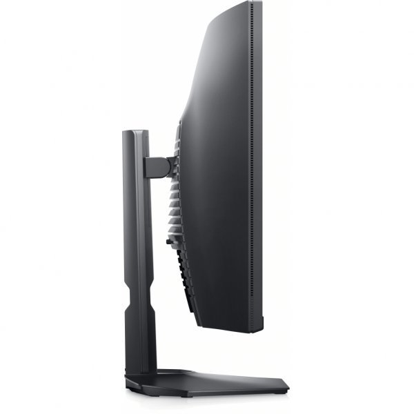 Монітор Dell S3222DGM (210-AZZH) Монітор Dell S3222DGM (210-AZZH)